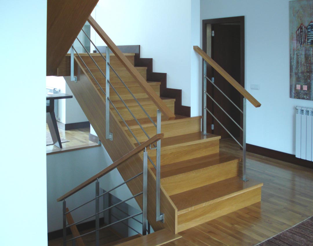 Escadas2