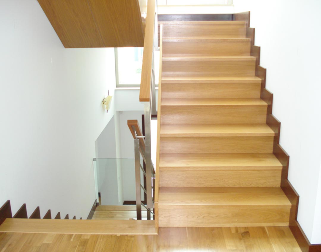 Escadas3